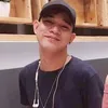 jay_emlising27