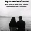 ina.ahmeth08