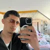 murat_3435.81