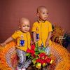 maman_irfan
