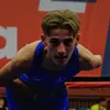 lennboyclarke