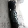 user7061176598350