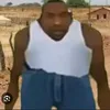 muriloczr3