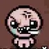 kirillnigger1
