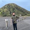 suprababay_