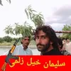 user388119390