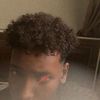 mada_xeey