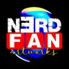 NerdFAN artworks
