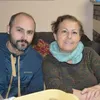 userqhytexdj41