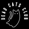 deadcatsclub