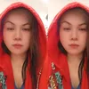 gamerzladylove