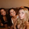 tessxmcc