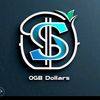 ogb.dollars.2