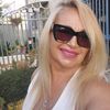 user60172500707948