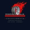 rodrigowheels