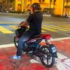 _mhd.wafiq