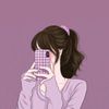 king_gril143