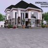 emerald_villa