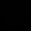 fplabm4