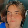 bruna.122001