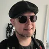 davijones82