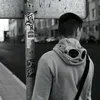 firdavsjon553