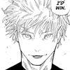 best_king013