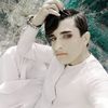 idreeskkhan.kakar