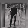 serkan.anik