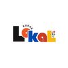 kakak_lokal