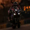 lucie.moto1