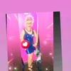 elvirafernandez293