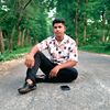 .md.shozol007