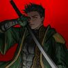 damienalghul_official