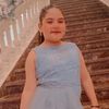 user6558017808598