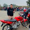 maxialmiron97