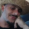 adriantimon1