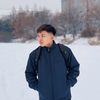 rendydevs