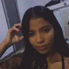 maadualves01