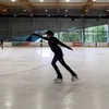dasha4_9