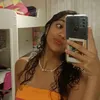 gabycirino
