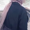 nurohmah115
