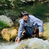mayar.pukhtoon