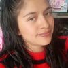 araceli_aguilar06