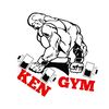 KEN GYM