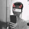 hassan._.jamil23