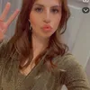 tamara005433