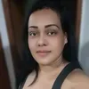 maisateixeira43