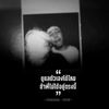 user6zoa72p8ly
