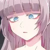 inamiyoshira